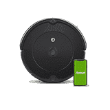 iRobot Roomba 692