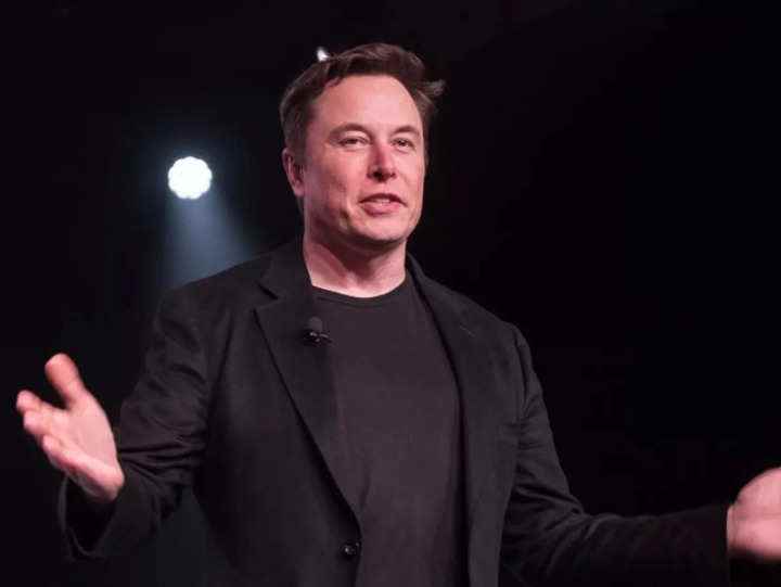 SpaceX'in Starship'i Temmuz'da ilk uçuşunu gerçekleştirecek: Elon Musk