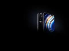 2K Ekranlı Redmi K50 Ultra, 100W Şarjın Geliştirme Aşamasında Olduğu Söyleniyor, 2022'nin İkinci Yarısında Piyasaya Sürülmesi Bekleniyor