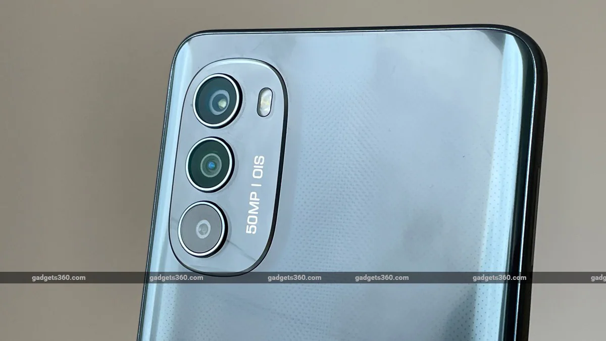 moto g82 5g canera modülü gadget'ları360 Moto G82 5G İnceleme