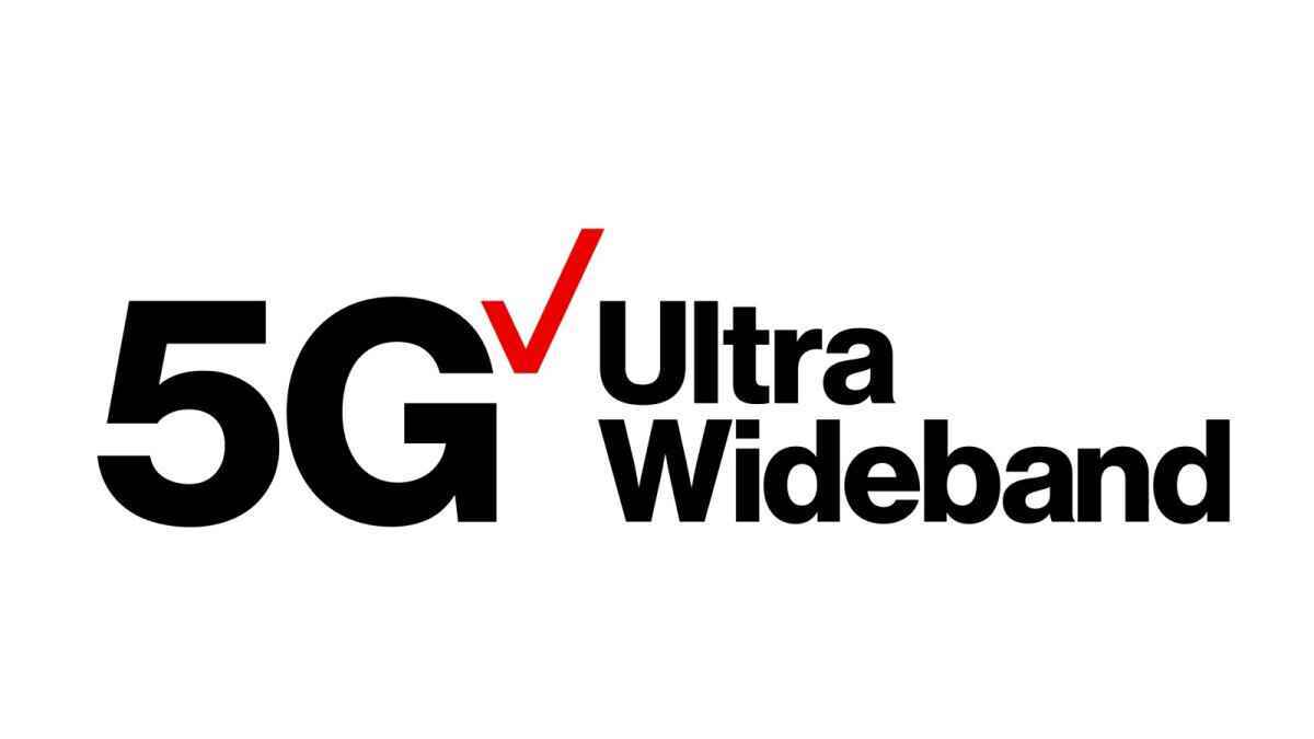 C-bandı ve Verizon'un kurnazca hamlesi sayesinde, artık daha fazla abone operatörün Ultra Geniş Bant hizmetine erişiyor - Verizon, Wall Street'in ikinci çeyrekte net yeni telefon aboneleri tahmininden oldukça uzak.