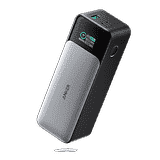 Anker 737 powerbank