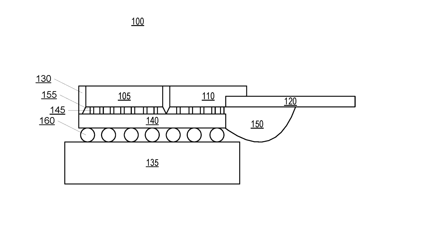 AMD patent başvuru şeması