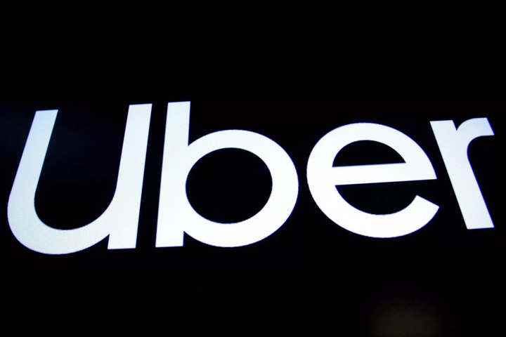 ABD yargıcı, Uber'in her yerde tekerlekli sandalye erişimi sağlamasına gerek olmadığını söyledi