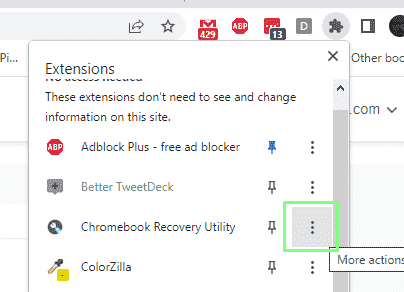 Chrome OS Flex ile Eski Bilgisayarınızı Yeni Bir Chromebook'a Nasıl Çevirirsiniz?