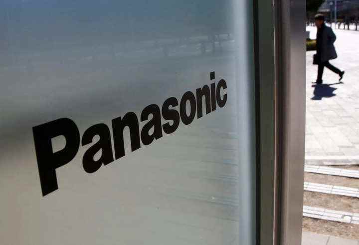 Çin'deki karantinalar ve artan malzeme maliyetleri Panasonic'in ilk çeyrek karına zarar verdi