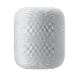 elma HomePod