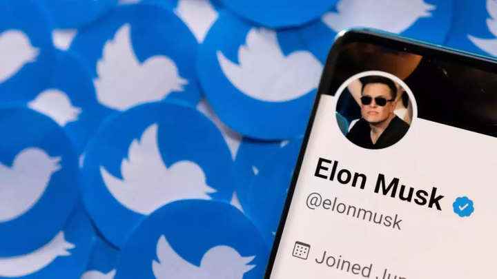 Elon Musk, Twitter'a 44 milyar dolarlık anlaşma için imzalı karşı dava açtı