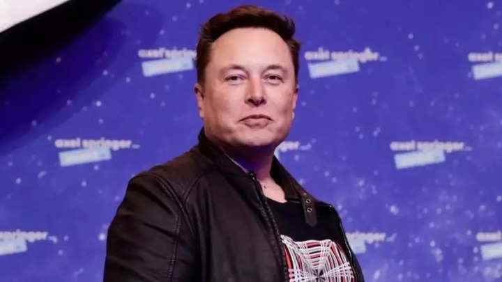 Elon Musk, şirketlerinde çocuk bakımı yardımlarını 'önemli ölçüde' artırmayı planlıyor