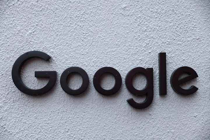 Google, Play Store'da bu uygulamanın yazılım güncellemesini askıya aldı