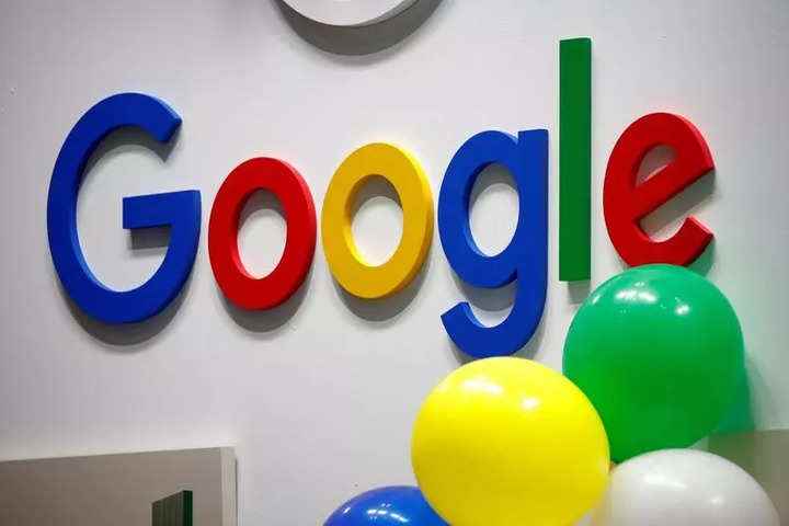 Google, Play Store'daki uygulama izinleri listesini geri alacak