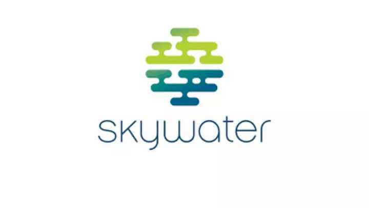 Google ve ABD çip üreticisi SkyWater, açık kaynaklı çip tasarım platformunu genişletiyor