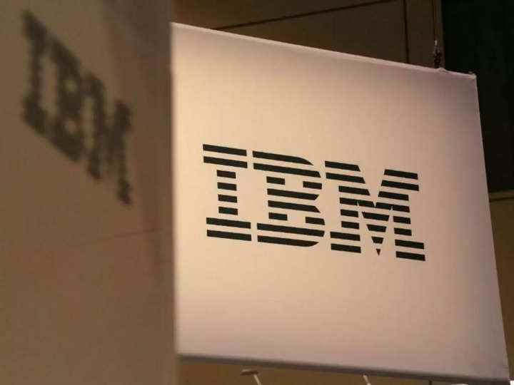 IBM, veri gözlemlenebilirliğini artırmak için Databand.ai'yi satın aldı