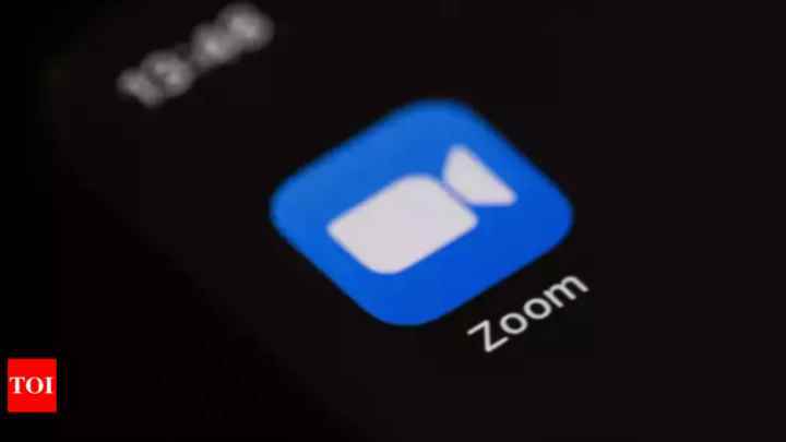 İşte Rusya'nın Apple ve Zoom'u panelleştirmesinin nedeni