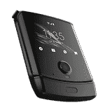 Motorola Razr (2019)