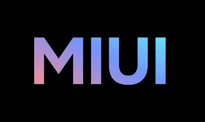 MIUI 13.5 olmayacak.  Xiaomi, Android 13 tabanlı MIUI 14'ü hazırlıyor