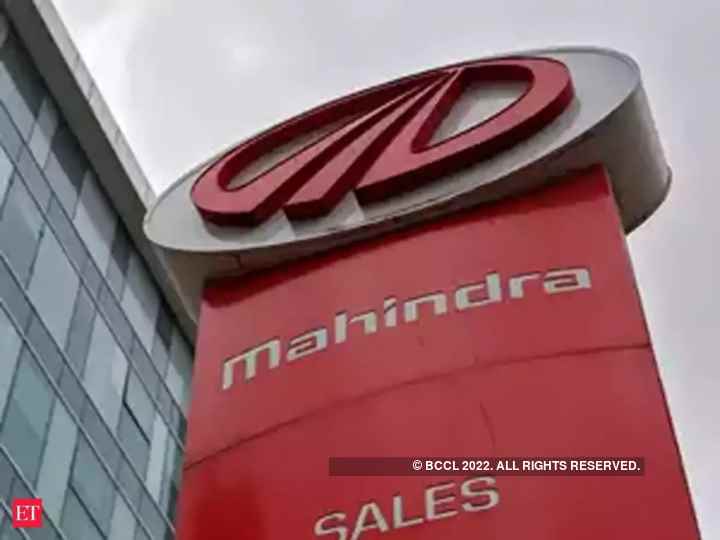 Mahindra, bu Güney Koreli pil üreticisinden pil alacak