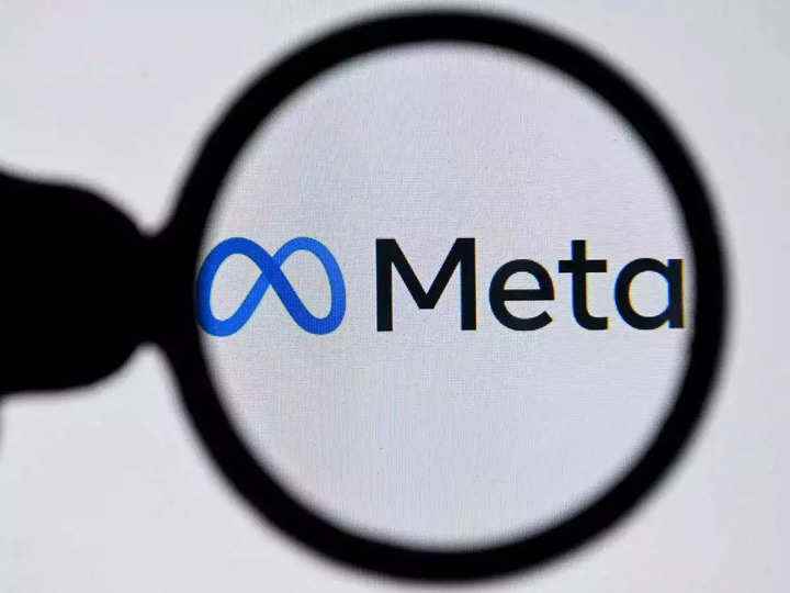 Meta, Reels reklamları için 1 milyar dolarlık yıllık gelir çalıştırma oranını geçiyor