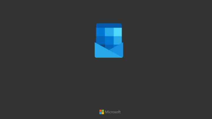 Microsoft, bu akıllı telefon kullanıcıları için yakında Outlook uygulamasının yeni bir sürümünü getirebilir