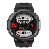 Amazfit T-Rex 2