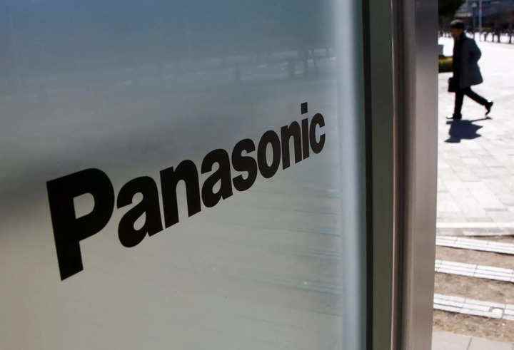 Panasonic, Tesla EV pil tesisi için Kansas'ı seçti, eyalet yatırımı 4 milyar dolara çıkardı