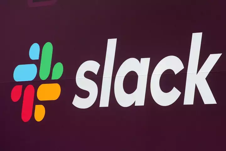 Pro abonelik kullanıcıları için fiyatları artırmak için Slack