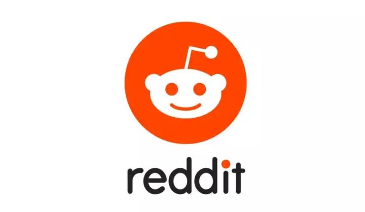 Reddit, doğal dil işleme şirketi AnlamıCloud'u satın aldı