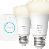 Philips Hue başlangıç ​​seti