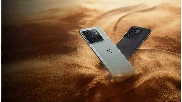 OnePlus 10T 5G: Şu ana kadar yaklaşan akıllı telefon hakkında resmi olarak bildiklerimiz