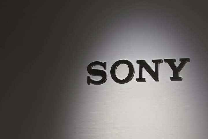 Sony, video oyunlarına olan ilginin azalmasına rağmen kârında artış görüyor