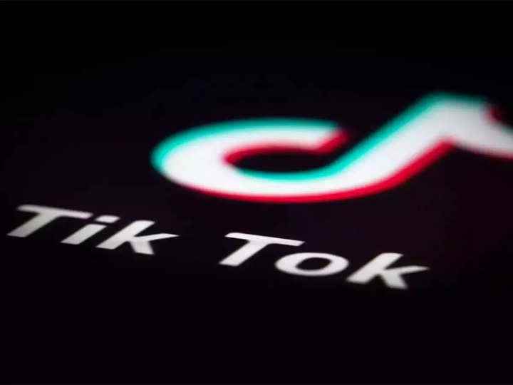 TikTok, ABD milletvekillerine veri güvenliği konusunda güvence vermeye çalışıyor