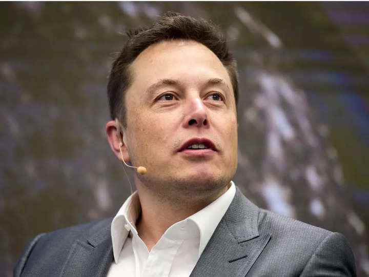 Twitter, 44 milyar dolarlık anlaşmadan çıkan Elon Musk'a dava açtı