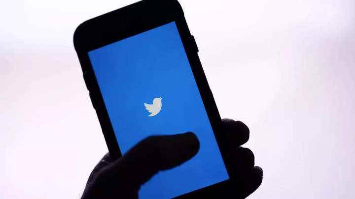 Twitter, Meity'nin son bildirimine uyuyor