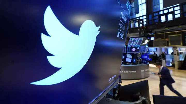 Twitter işten çıkarmalar devam ediyor, işten çıkaran son ekip bu