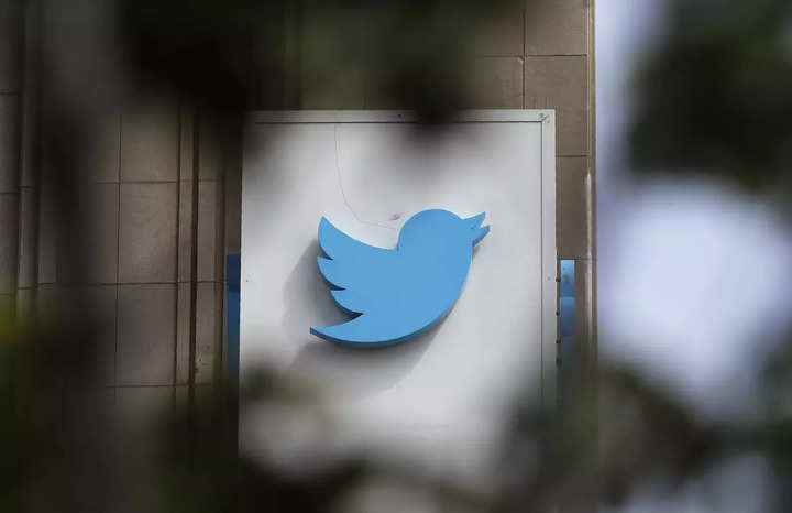 Twitter, üçüncü tarafların özel zaman çizelgelerini test ediyor
