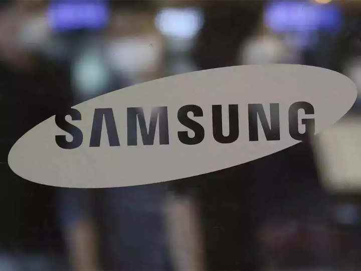 Üst düzey küresel yönetici, Samsung'un akıllı telefon kullanıcılarının verilerini devlet sırrı olarak ele aldığını söylüyor