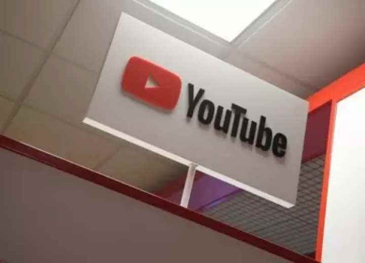 YouTube İçerik Oluşturucuları artık YouTube Studio'daki yorumlar için bu yeni özelliğe erişebilir