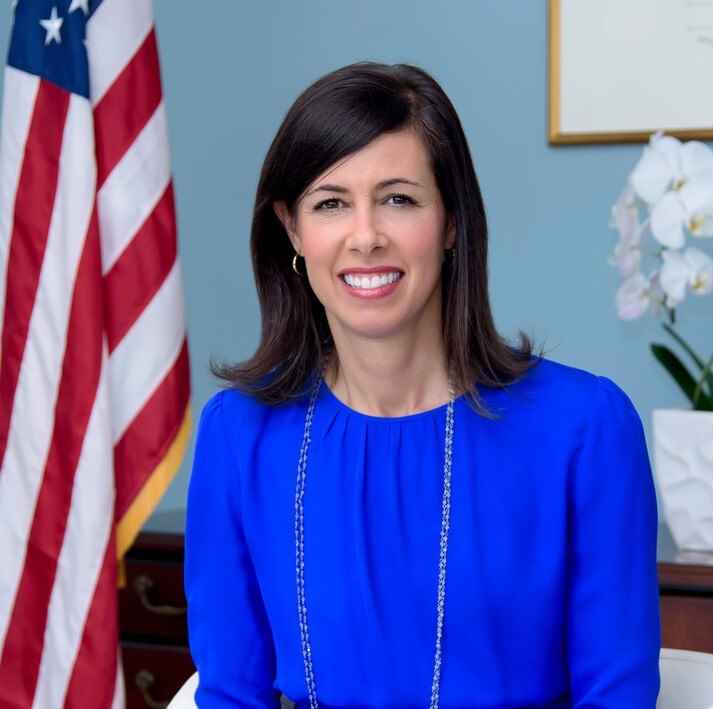 FCC Başkanı Jessica Rosenworcel artık ağ tarafsızlığını geri getirme konusunda sorun yaşayabilir - Yüksek Mahkeme kararı, hükümetin büyük teknoloji, ağ tarafsızlığı ve yapay zeka üzerindeki gözetimini engelleyebilir