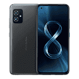 Asus Zenfone8