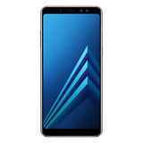 Samsung Galaxy A8