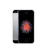 Apple iPhone SE 32GB