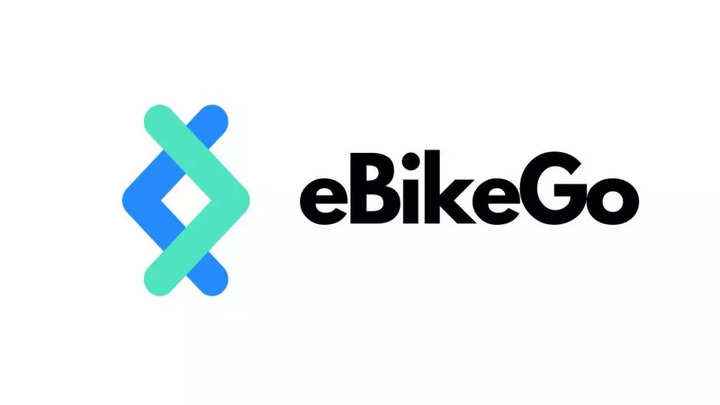 eBikeGo üretim tesisi, yan kuruluş Vajram Electric aracılığıyla kurulacak