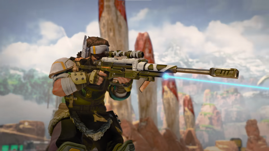 Apex-Legends-Season-14-Vantage-Gameplay