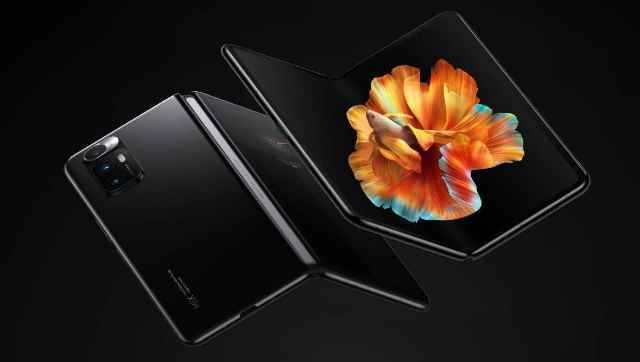 Xiaomi Mix Fold 2, 11 Ağustos'ta piyasaya sürülecek, beklenen özelliklere göz atın