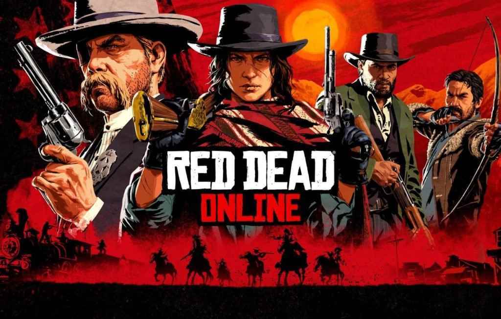 Red Dead Redemption 3 çıkış tarihi 