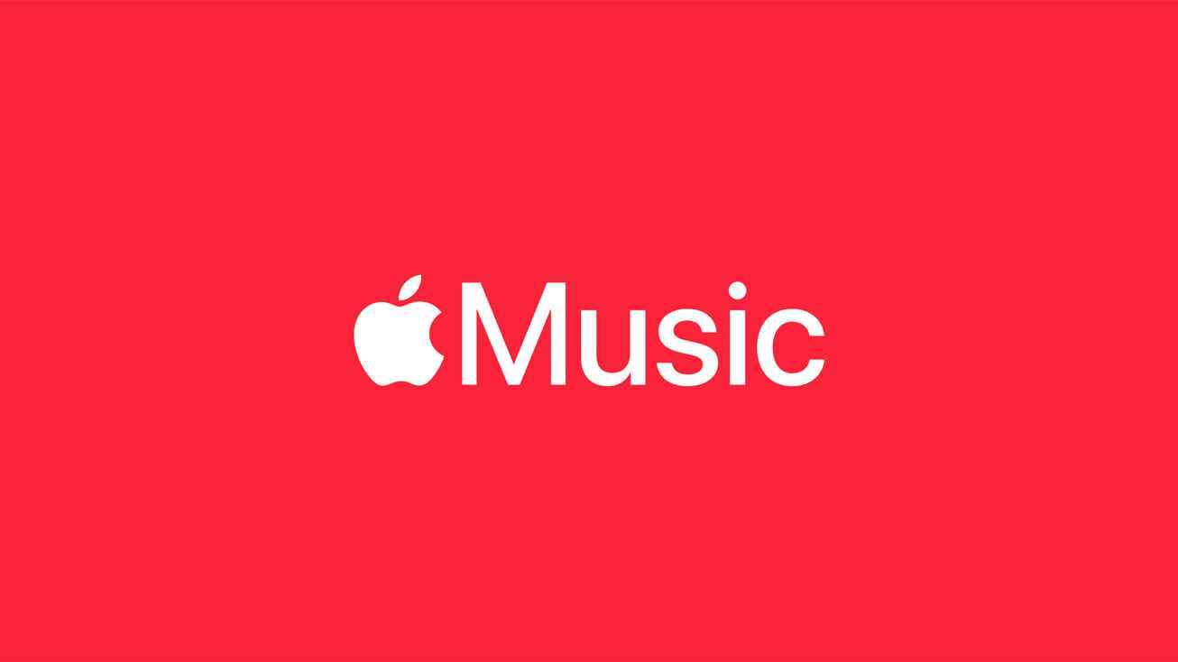 Apple Müzik x Primephonic