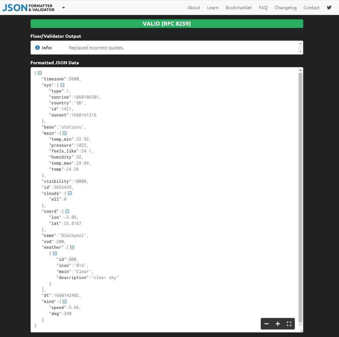 Raspberry Pi Pico W ile Şifreleri Gizleyin