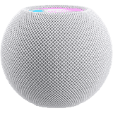 Apple HomePod Mini