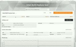 intel-xess-technology-arc-gpus-_-3dmark-xess-özellik-test-performans