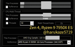 amd-ryzen-9-7950x-zen-4-es-desktop-cpu-benchmark